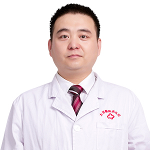 太原癲癇病醫院醫生吳濤 太原癲癇病醫院醫生吳濤