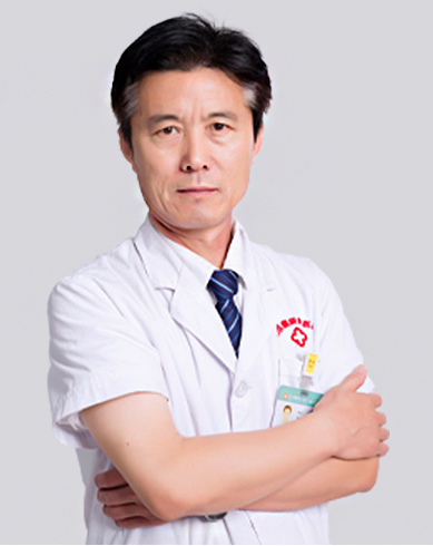 太原癲癇病醫院李作勇 太原癲癇病醫院李作勇