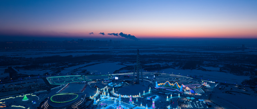 山西看癲癇哪家醫(yī)院好點