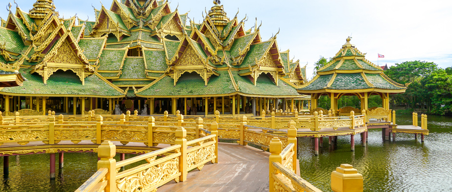 太原看癲癇病的專科醫院