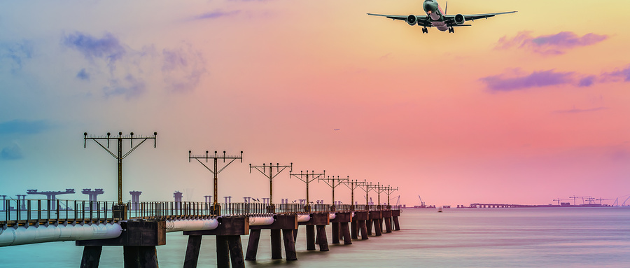 太原非常專業(yè)的癲癇醫(yī)院