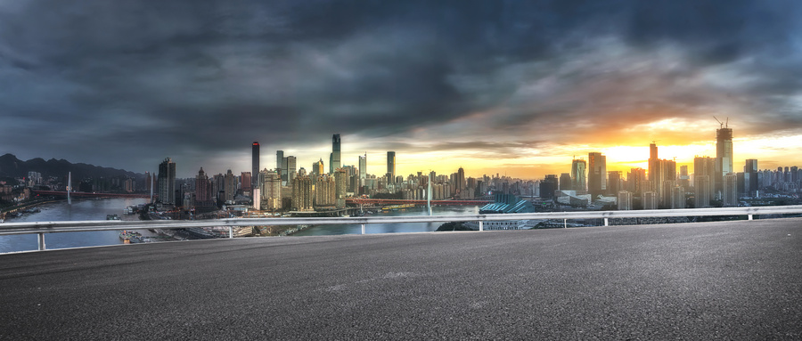 1 癇病小發作一天會發作幾次呢