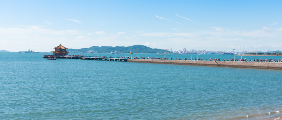 太原治羊癲瘋的醫院