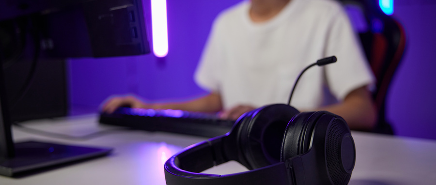 山西太原癲癇病治療醫院