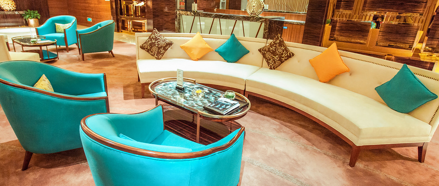 山西太原癲癇病醫院在什么地方