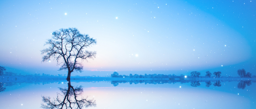 4 太原治療抽搐的醫院