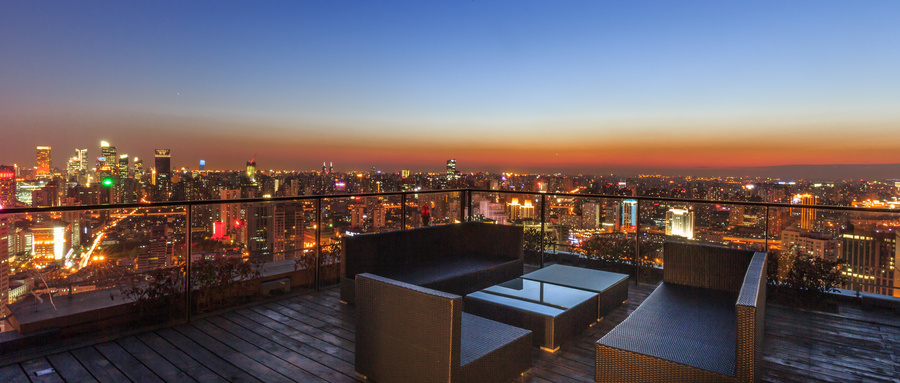 1 山西治療癲癇醫(yī)院排名