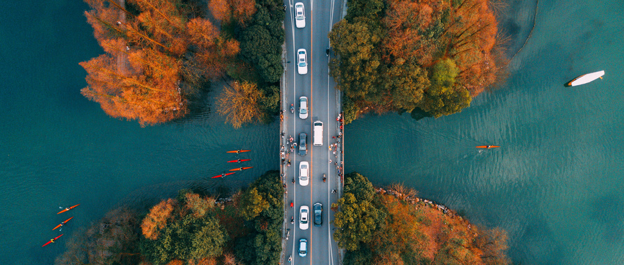 太原癲癇科好的醫院