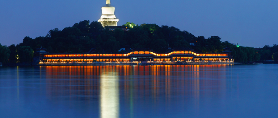 3 山西治療癲癇有效醫院