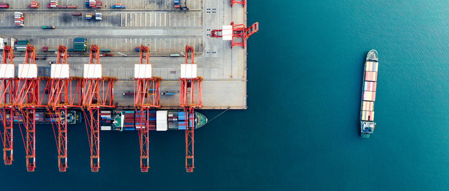 2 山西治療癲癇醫院排行榜