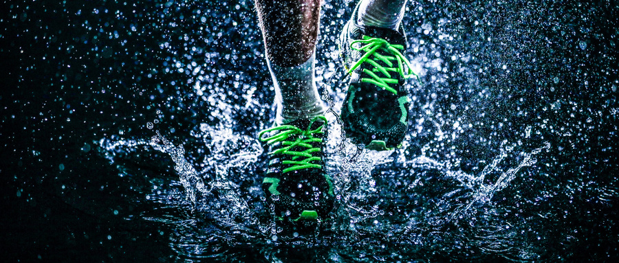 太原癲癇病專業醫院